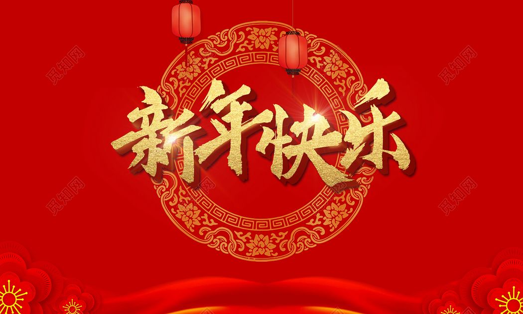 c847aa92bc8cdd9b1ed5ac42c2e47950