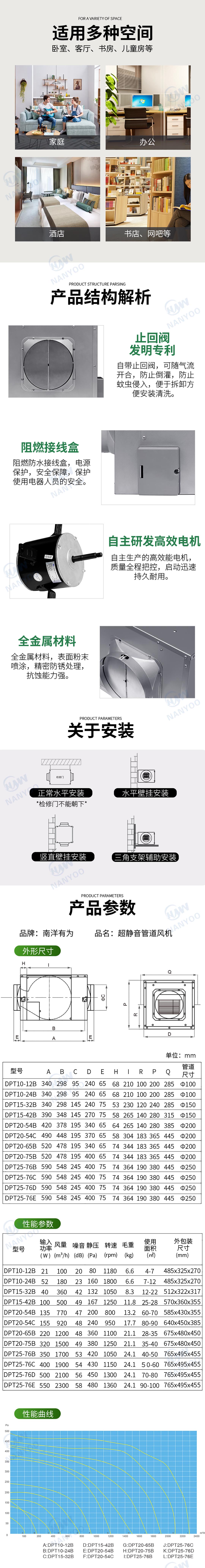 超静音管道风机1.jpg
