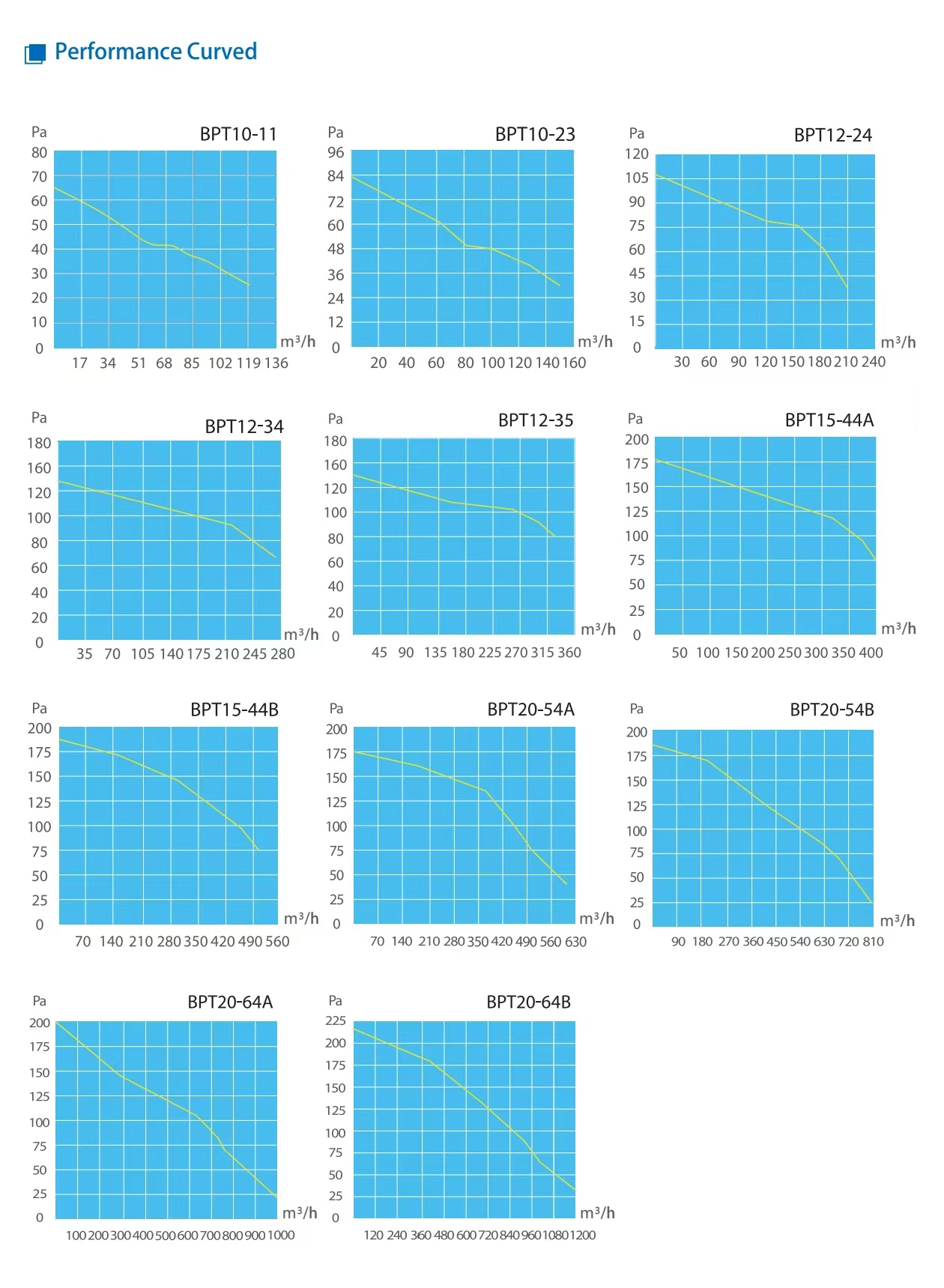 微信图片_20250128144256